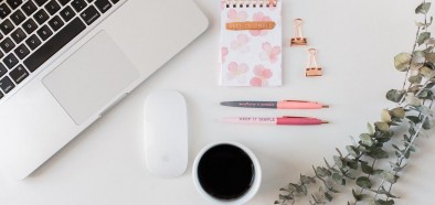 DeepSeek 進軍中東：在沙特阿美數字數據中心的布局